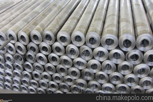 舟山防护铅板生产厂家价格
